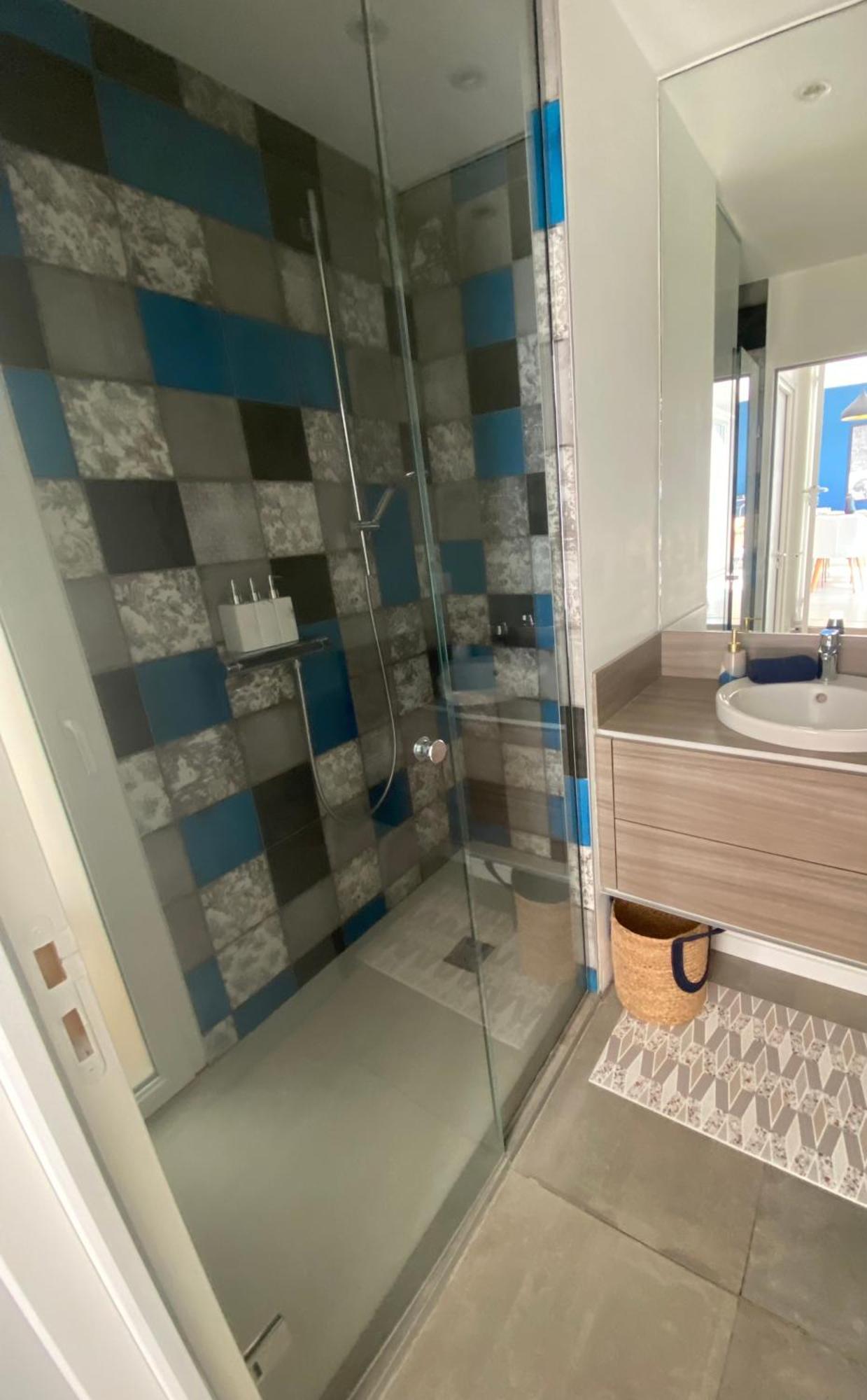Saint Charles Villa Orleans Ngoại thất bức ảnh